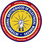 IBEW