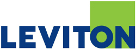 Leviton